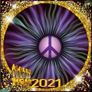 Meet your Posher, Dori